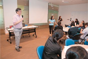 ACP @ Hansei-59.jpg