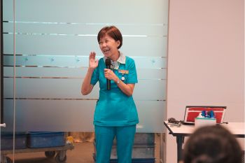 ACP @ Hansei-64.jpg