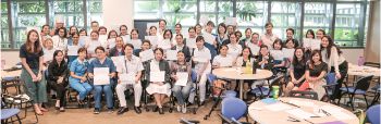 ACP @ Hansei-67.jpg