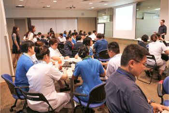 ACP @ Hansei-8.jpg