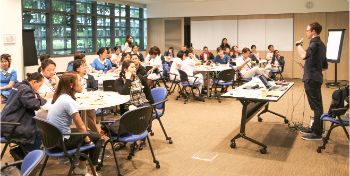 ACP @ Hansei-9.jpg