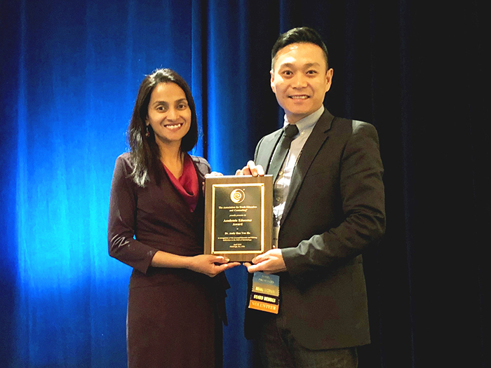ADEC Academic Educator Award.jpg