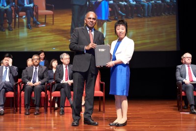 AGS State of Uni PIC Academic Council Meeting 2018 0534qh (Custom).jpg