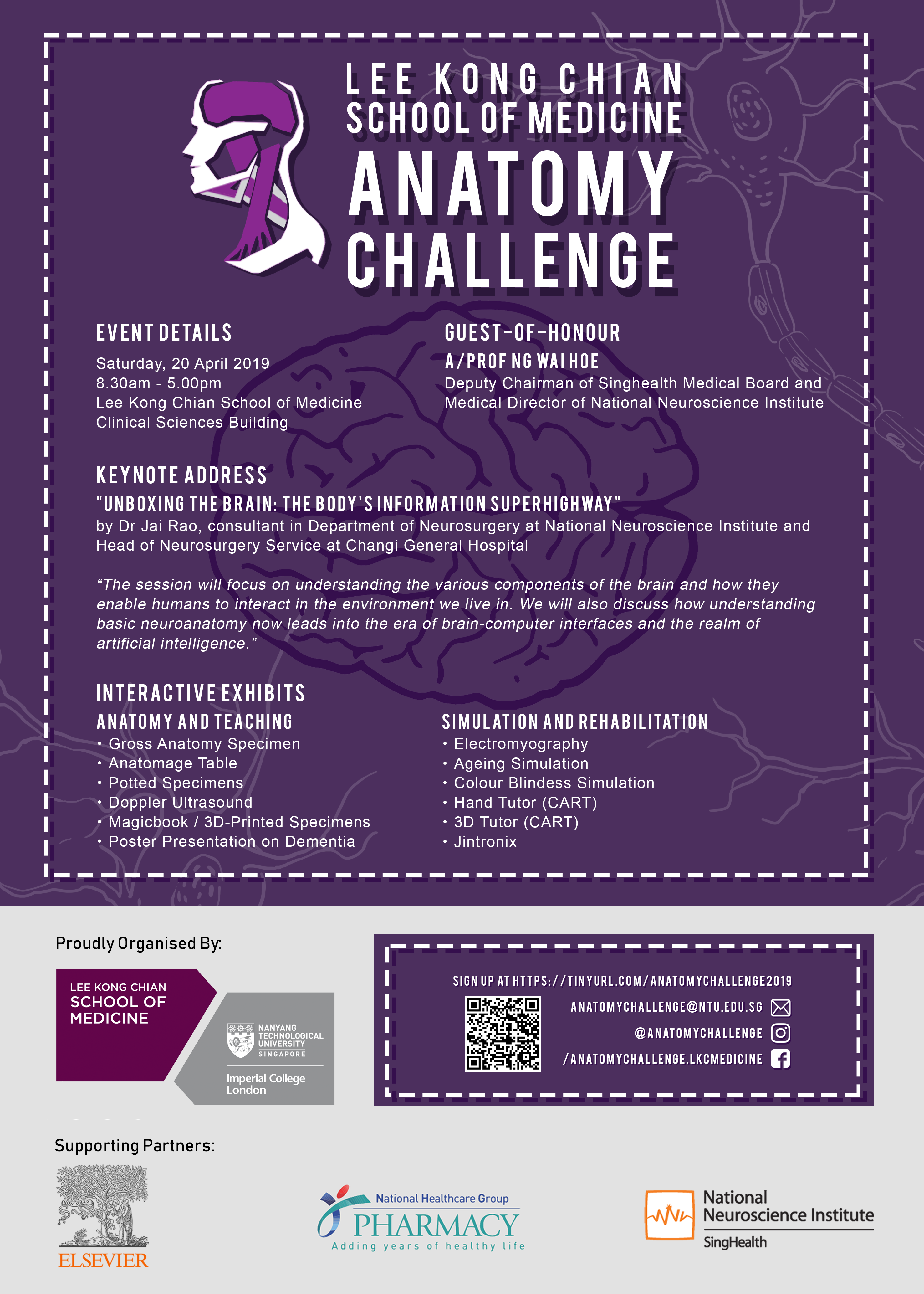 The Ultimate Abdominal Anatomy Challenge: Are You Ready? - inob8if