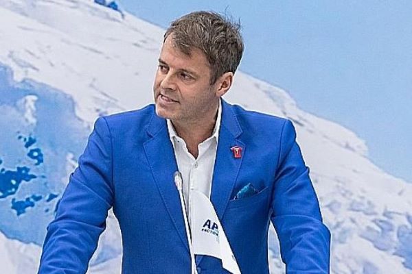 BenHorton_Arctic Conference_600.jpg