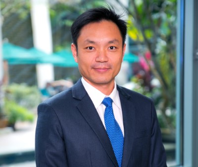 Cher Heng Tanv1 (Custom).jpg