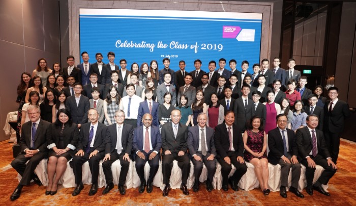 Class of 2019 group photo (Custom).jpg