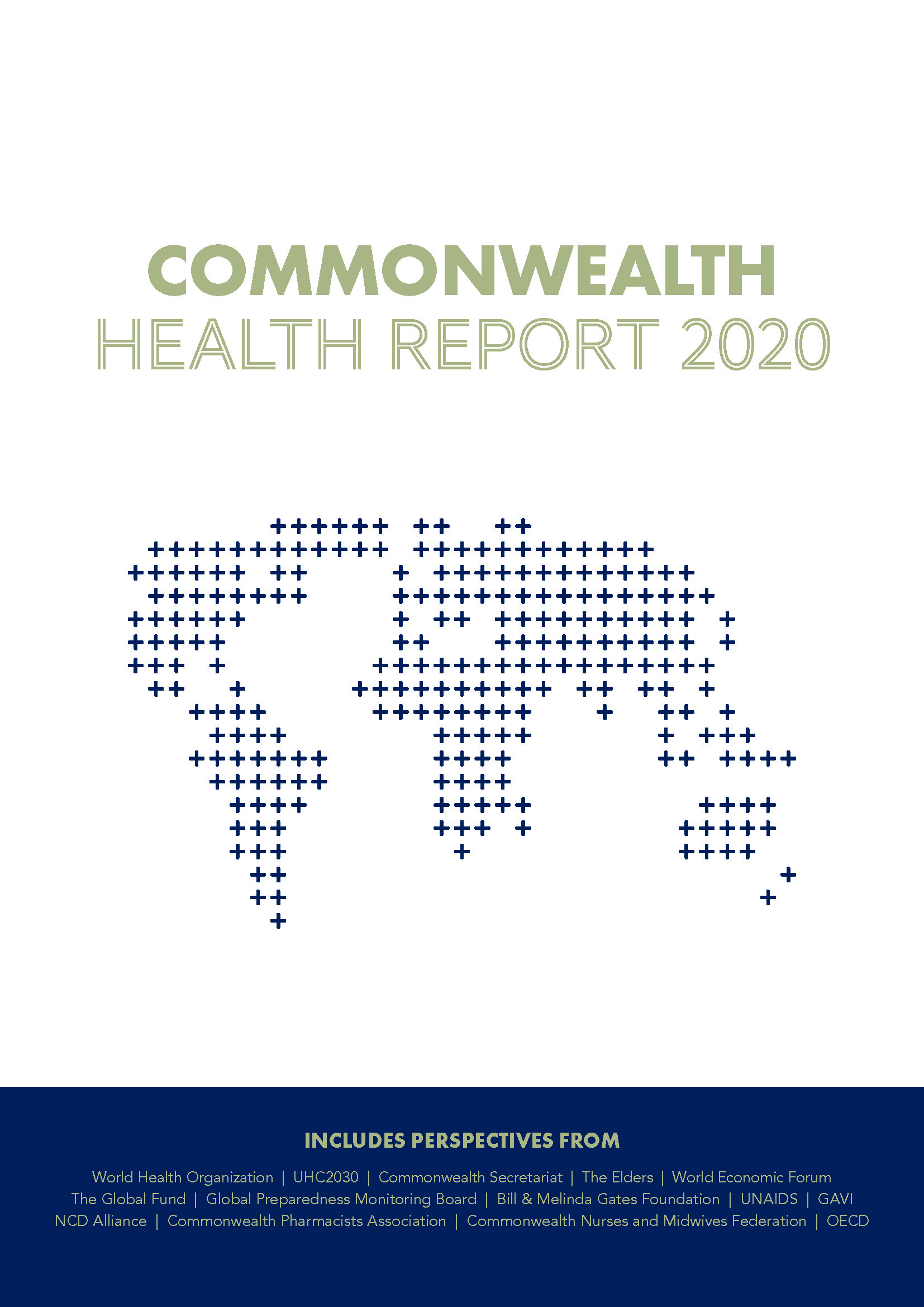 Commonwealth_Health_Report_2020cover_Page_001300_300dpi.jpg