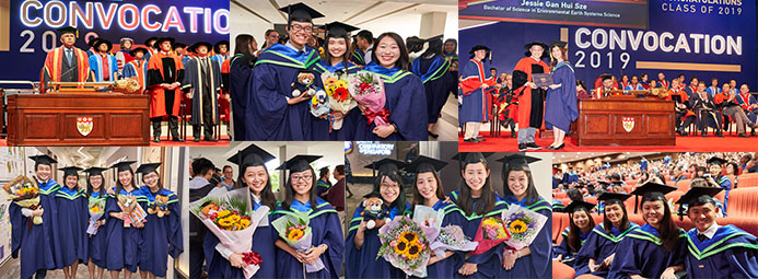 Photo credit: Mervyn Lim