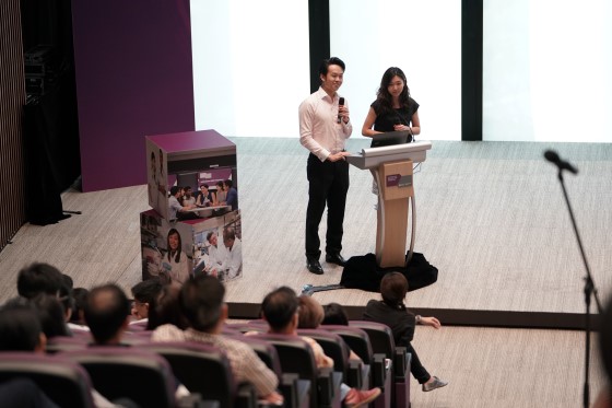 DA904439 (Custom).JPG