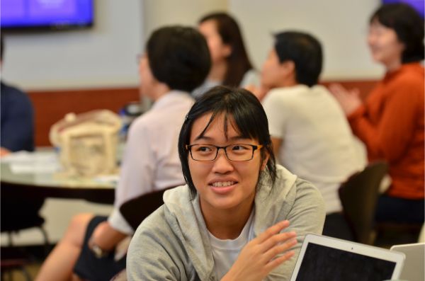 DSC_7037.jpg