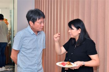DSC_7689.jpg