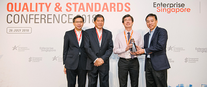 ESM_Award18.jpg