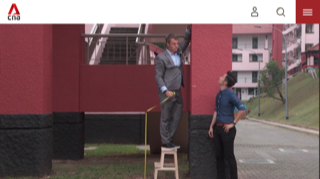 style='height:179px;width:320px;'