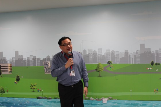 IMG_0325 (Custom).JPG