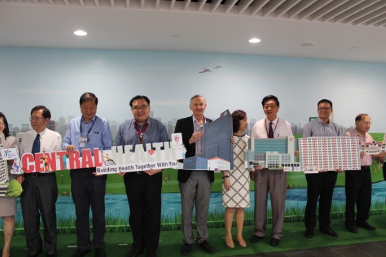 IMG_0335 (Custom).JPG