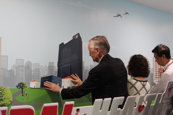 IMG_0351 (Custom).JPG