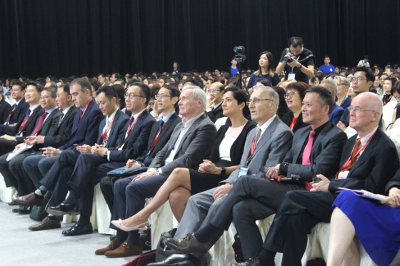 IMG_0554 (Custom).JPG