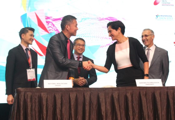 IMG_0627 (Custom).jpg