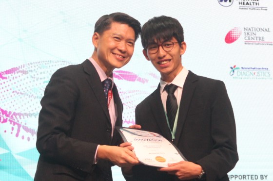 IMG_0679 (Custom).jpg