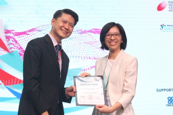 IMG_0688 (Custom).jpg