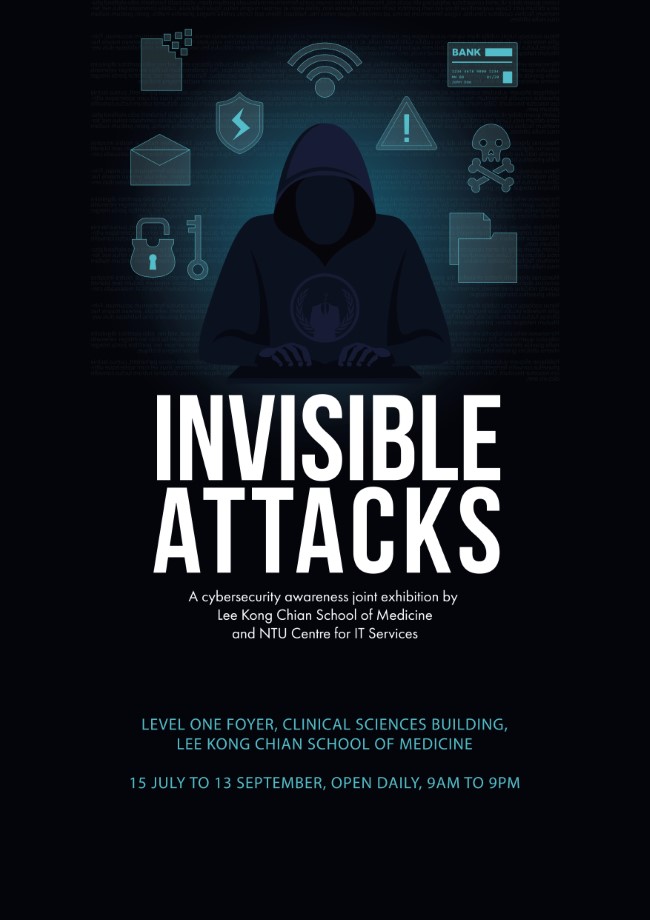 Invisible Attacks (Custom).jpg