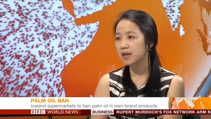Janice_Lee_BBC_News_Small.jpg
