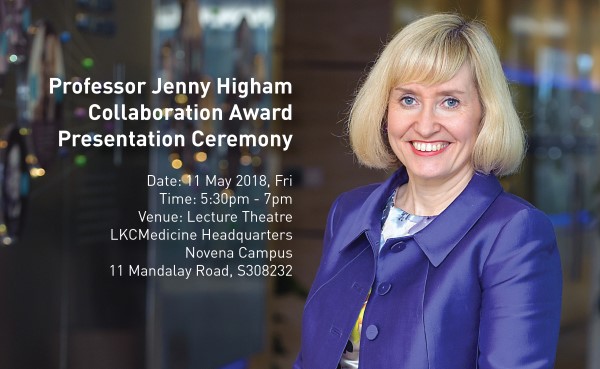 Jenny Higham.jpg