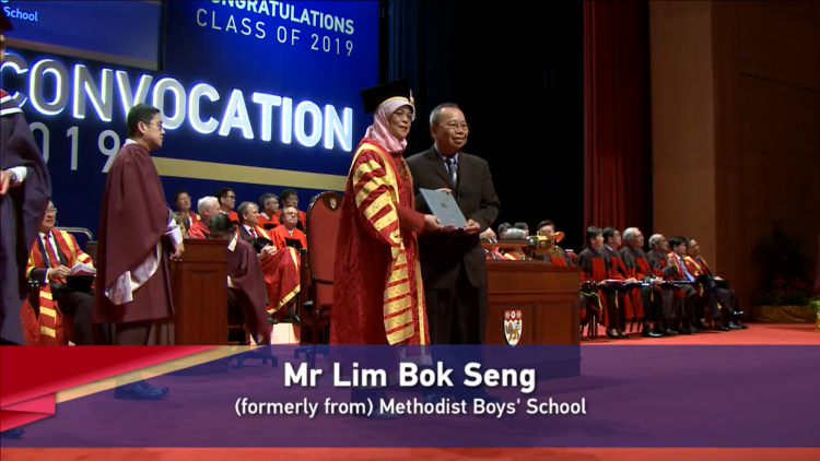 KBH19 - Thomas Lee 2.png