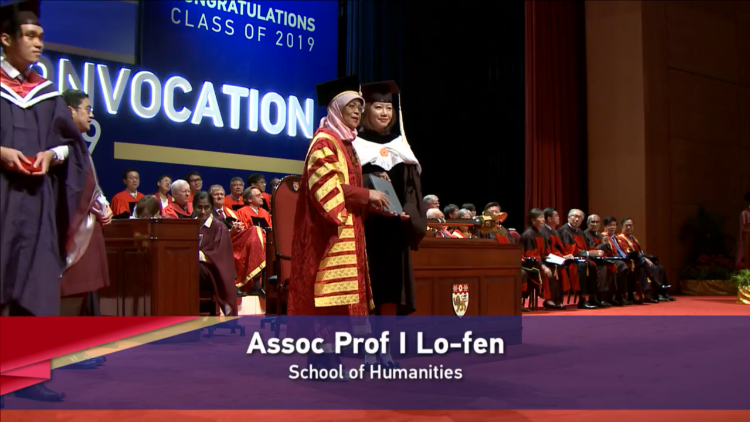 KBH19 - Thomas Lee 3.png