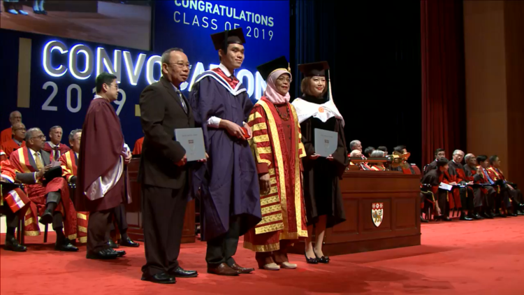 KBH19 - Thomas Lee Group.png