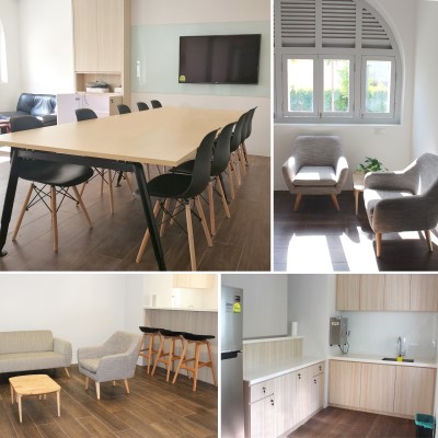 LKC alumni lounge collage_2 (Custom).jpg