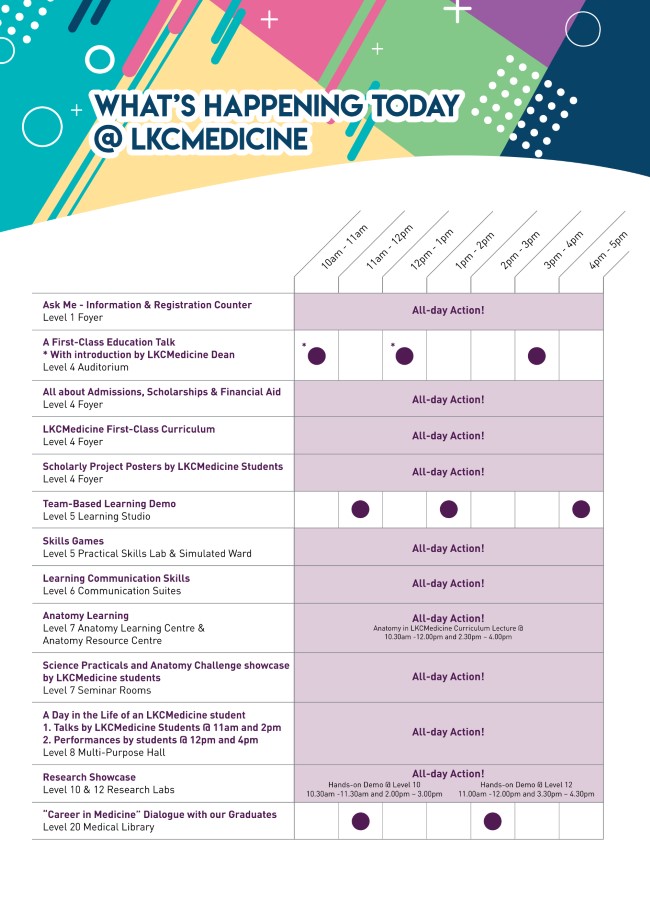 LKCMedicine Open Day - Programme poster FINAL (Custom).jpg