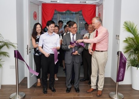LKCMedicine alumni lounge opening.jpg