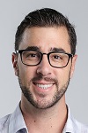 Matthew_Luskin_Small.jpg