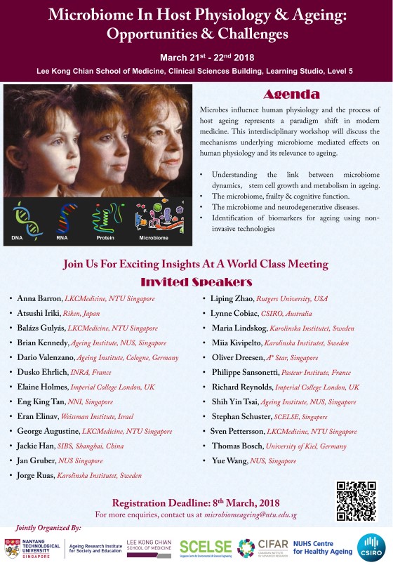 Microbiome Workshop (UPDATED 20180220).jpg