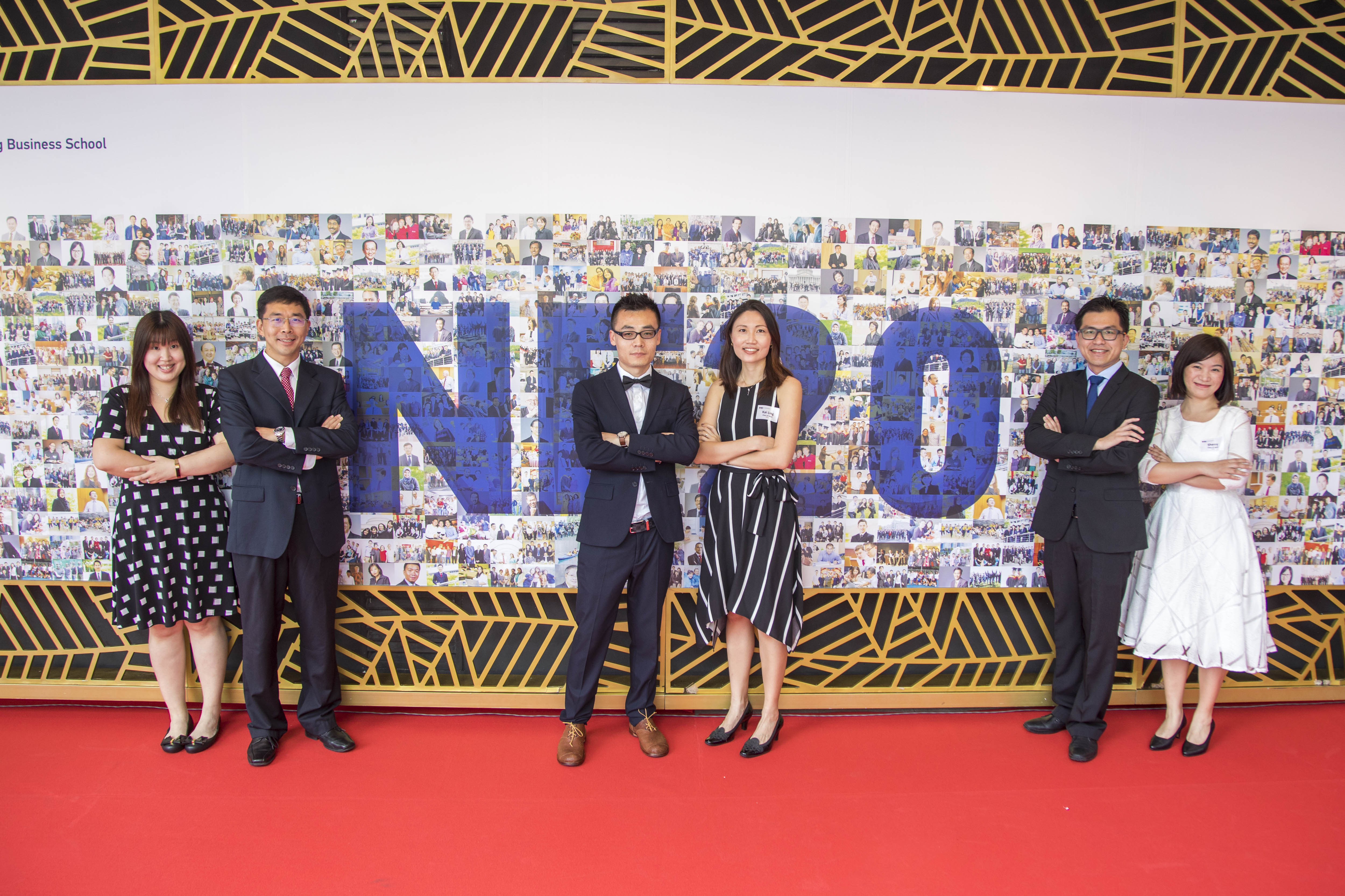 NBS Nanyang Fellows 20th Anniversary 022cr.JPG