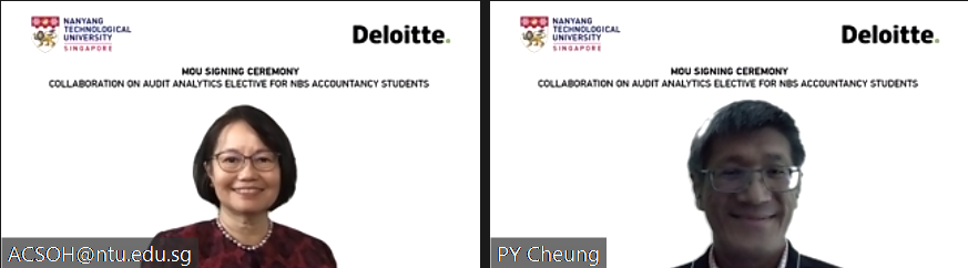 NBS-Deloitte.png