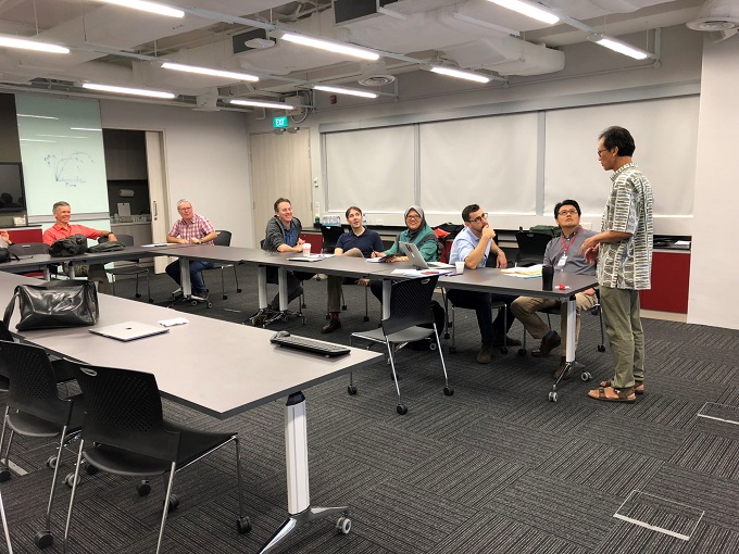 NTU-Smithsonian-Workshop.jpg