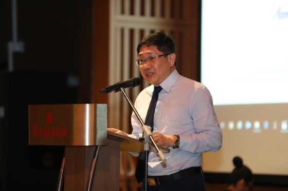 NTUB2095 (Custom).JPG