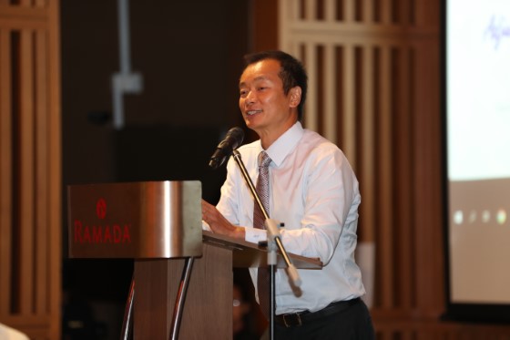 NTUB2149 (Custom).JPG