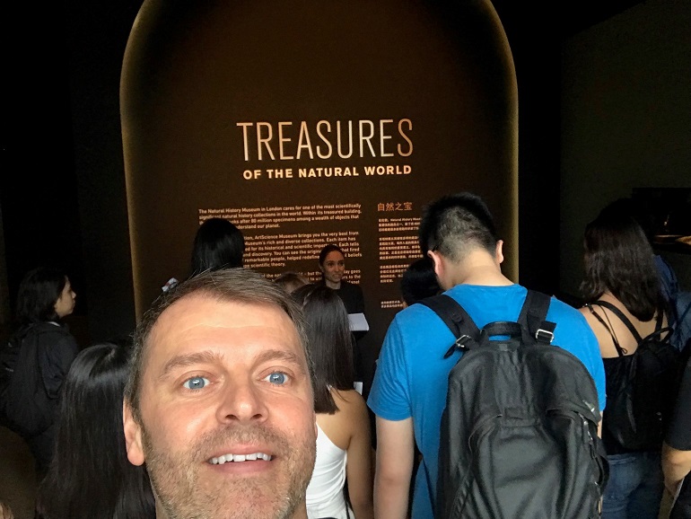 National_History_Museum_Small.jpg