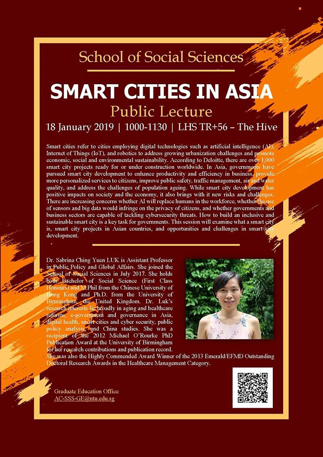 PUBLIC-LECTURE_PPGA_190119.jpg