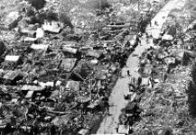 The-Tangshan-Earthquake_Tangshan earthquake - image courtesy and copyright travel.smart-guide.net style='height:150px;width:217px;'