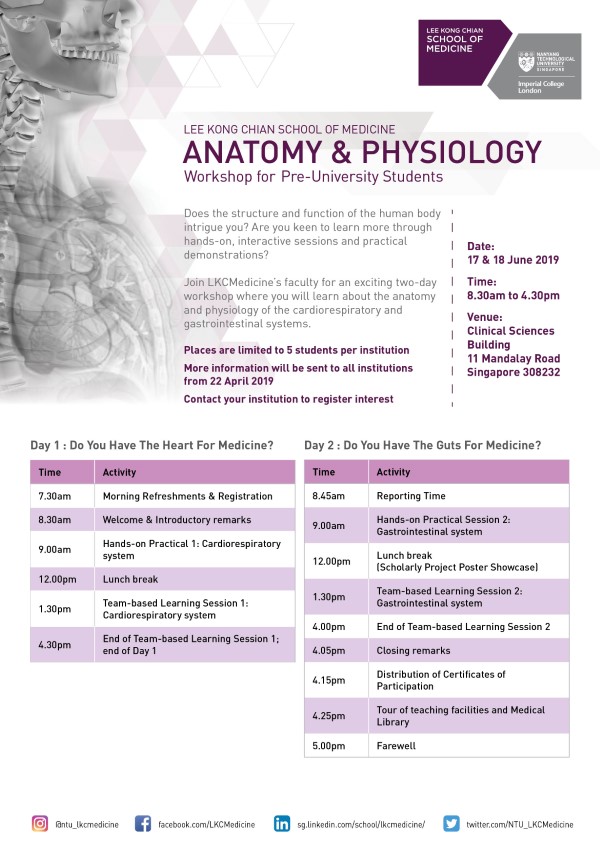 Pre-Uni Anatomy and Physiology Workshop Poster website (Custom).jpg
