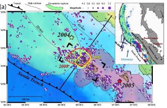 Photo credit: Wei Shengji