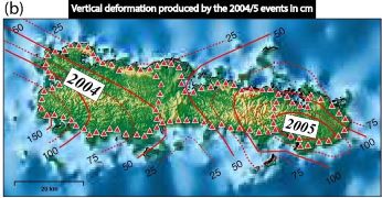 Photo credit: Wei Shengji