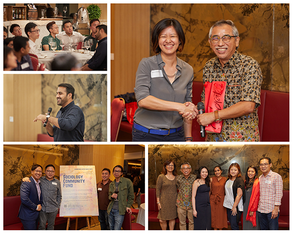 Soci reunion 11 oct 2019 - website.png