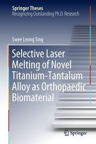 Springer Theses book series (Springer Theses).jpg