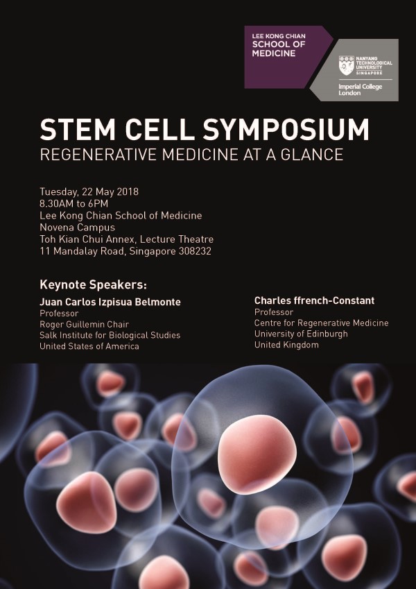 Stem Cell Symposium_20180522 (Custom).JPG